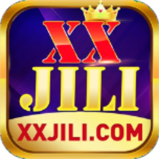 xxjili Terbaru untuk Android: Download APK Gratis APK Resmi — ikon aplikasi