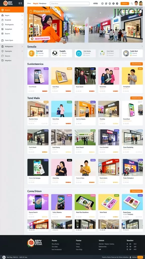 Screenshot taruh777 nomor 2