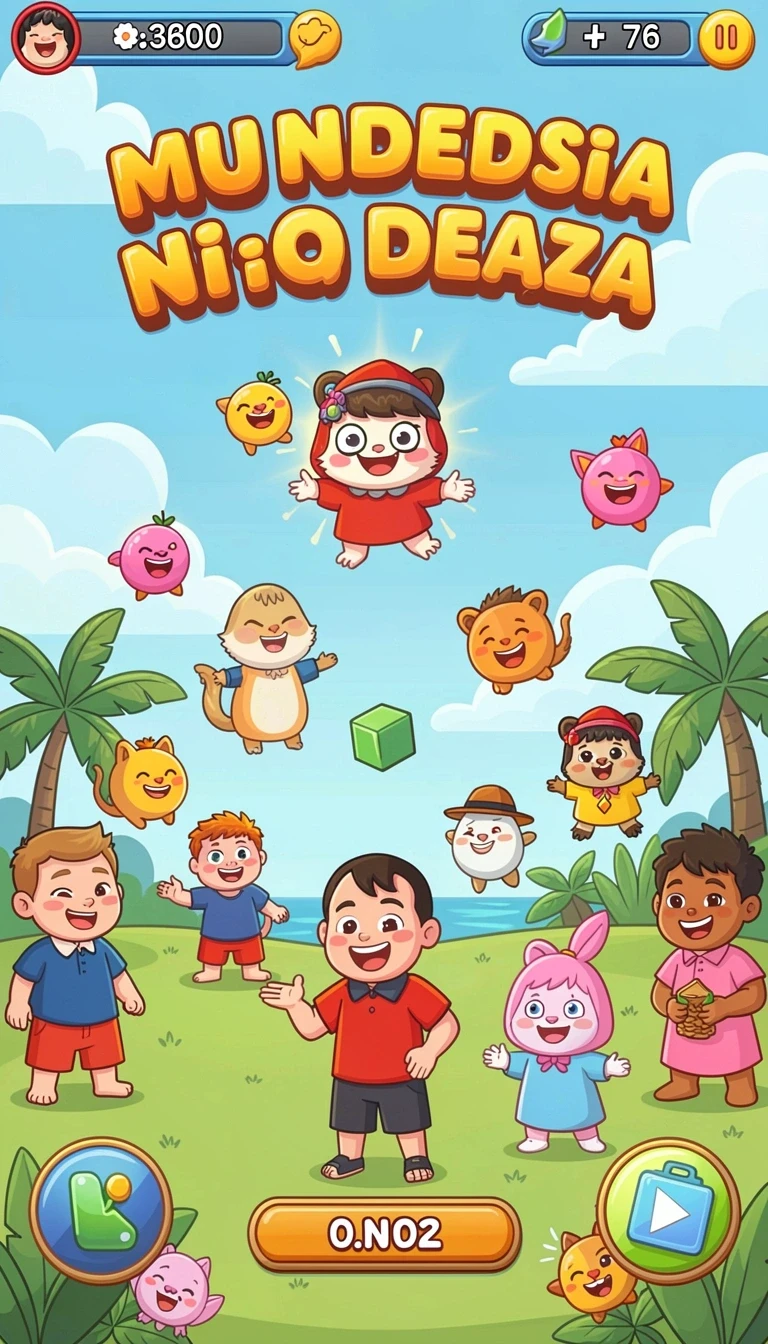 Screenshot Review Aplikasi bulan77 nomor 1