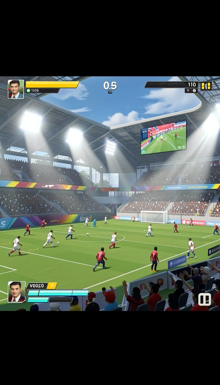 Screenshot Review Aplikasi idamantoto nomor 1