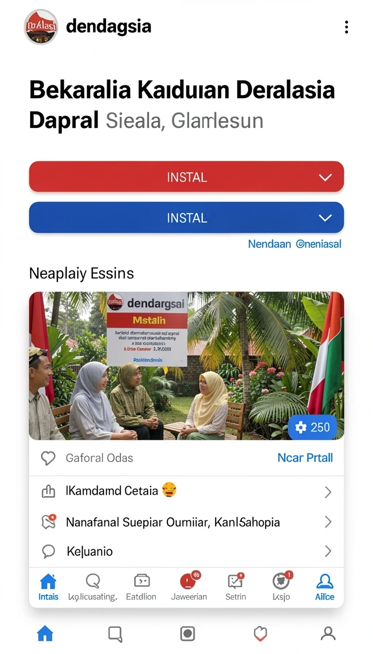Screenshot Review Aplikasi zs999 Versi Terbaru nomor 1