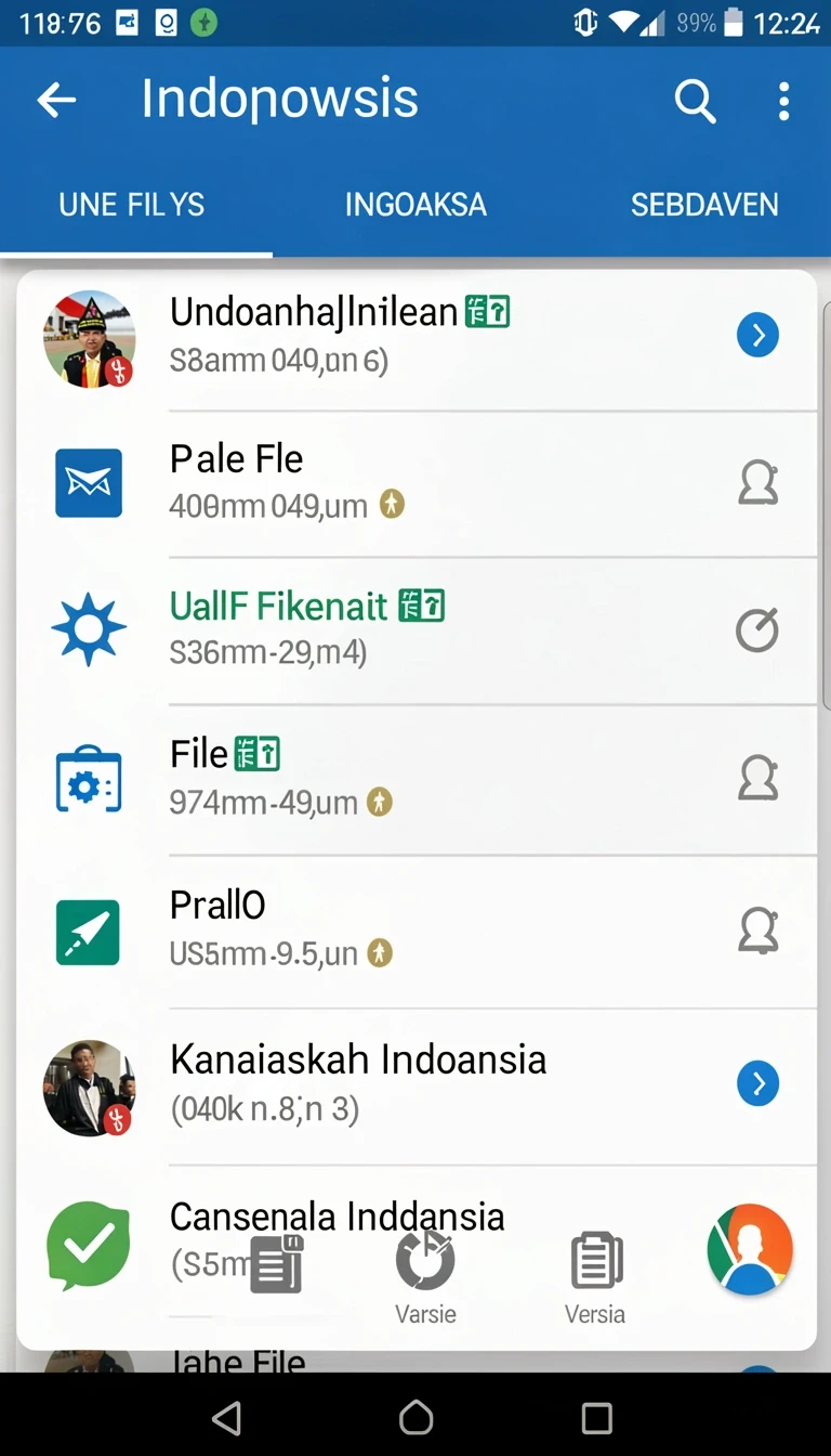 Screenshot zorototo Terbaru: Download APK Resmi dan Aman nomor 1