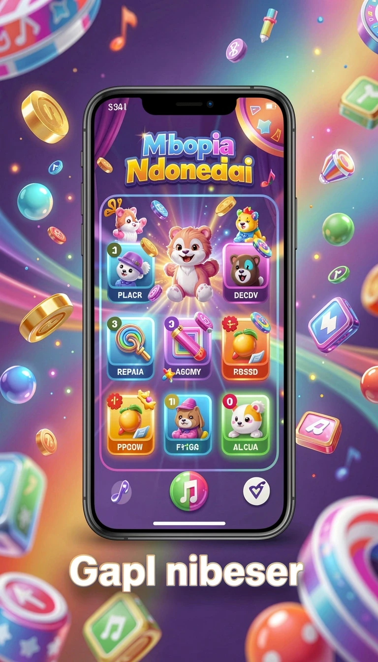 Screenshot Review Aplikasi gn168 nomor 3