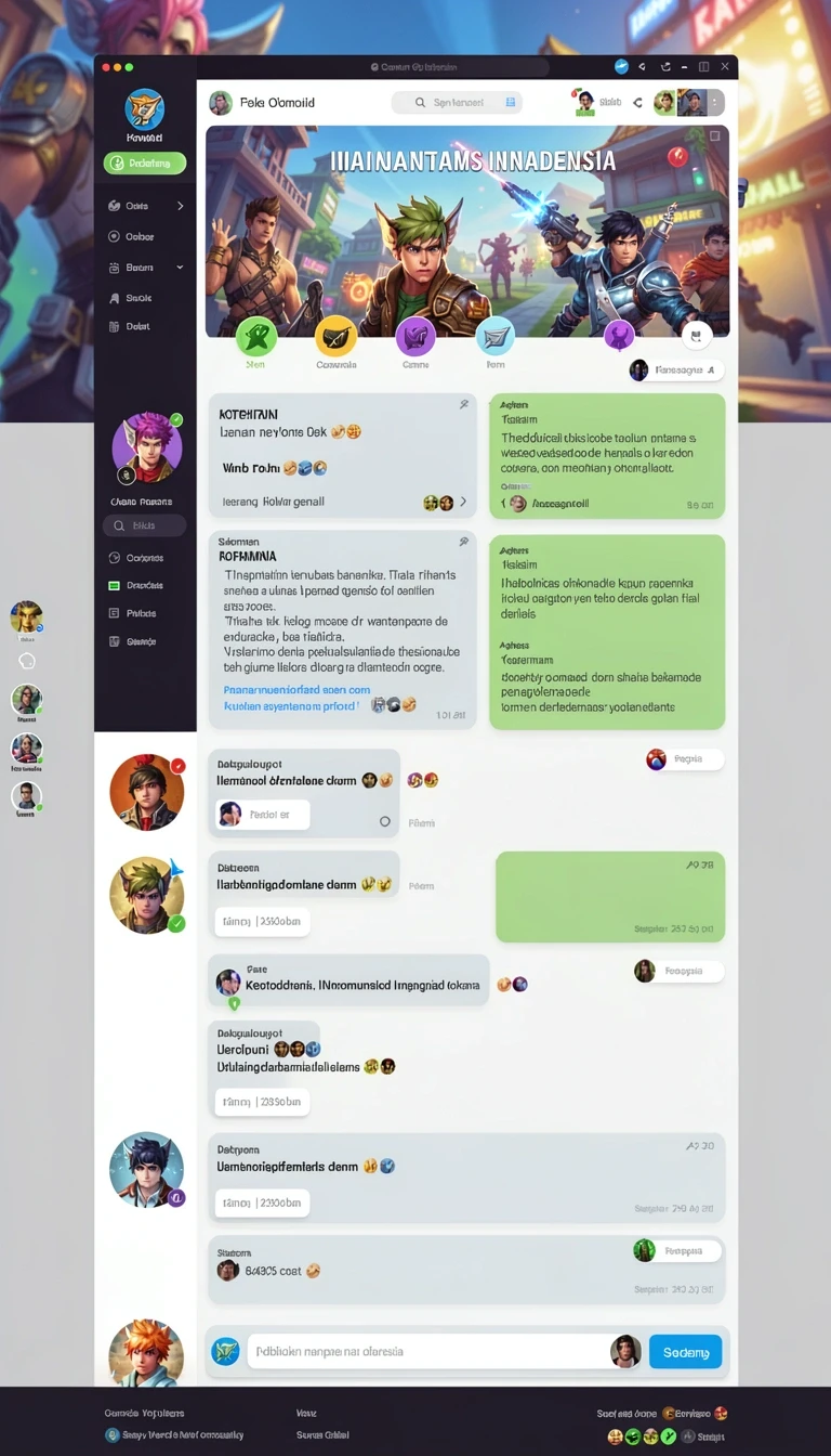 Screenshot jekpot88 Versi Terbaru untuk Android Tanpa Ribet nomor 2