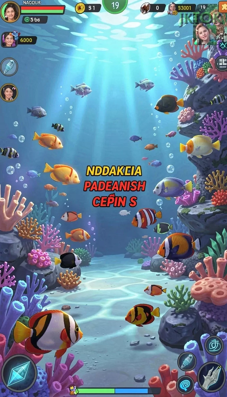 Screenshot v21 nomor 2