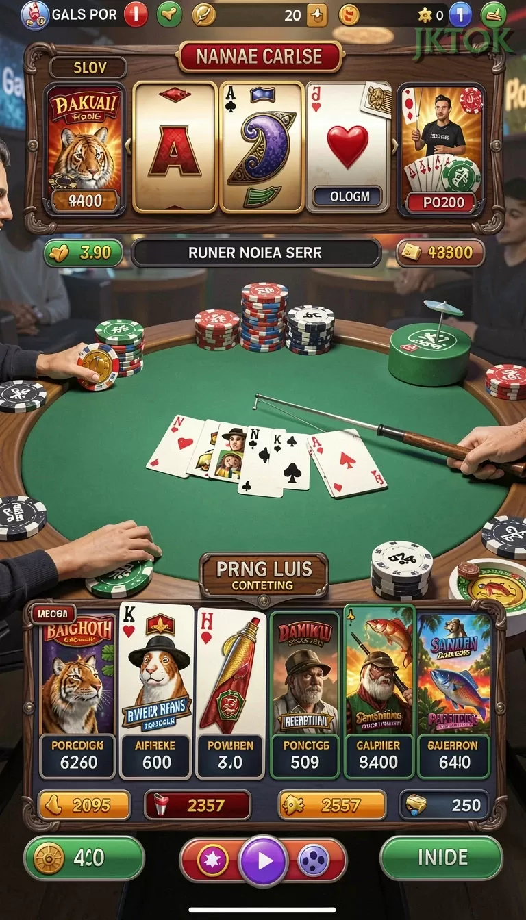 Screenshot trt99 nomor 2