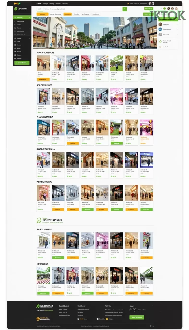 Screenshot 7svip nomor 2