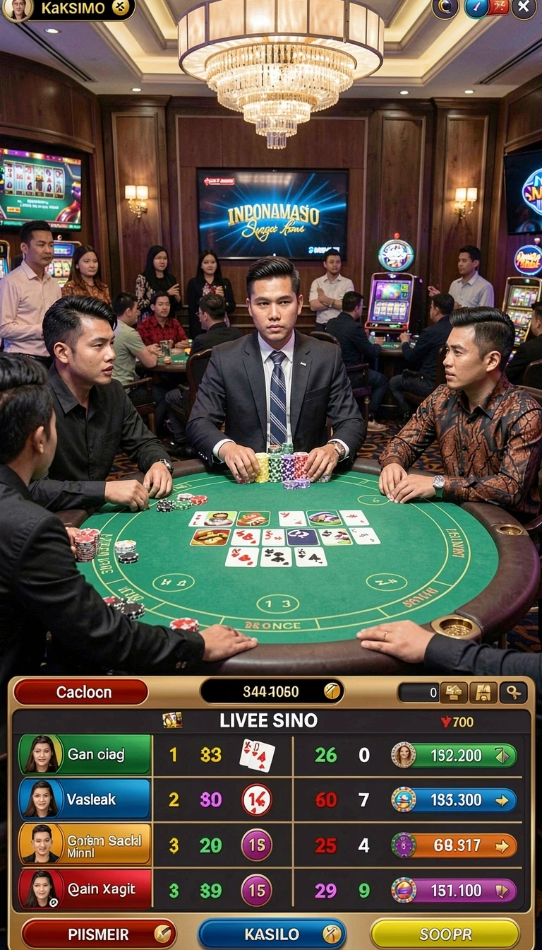 Screenshot Review Aplikasi v678 nomor 2