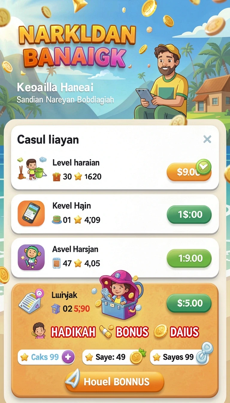 Screenshot Kelebihan dan Fitur Aplikasi idamantoto Terbaru nomor 2