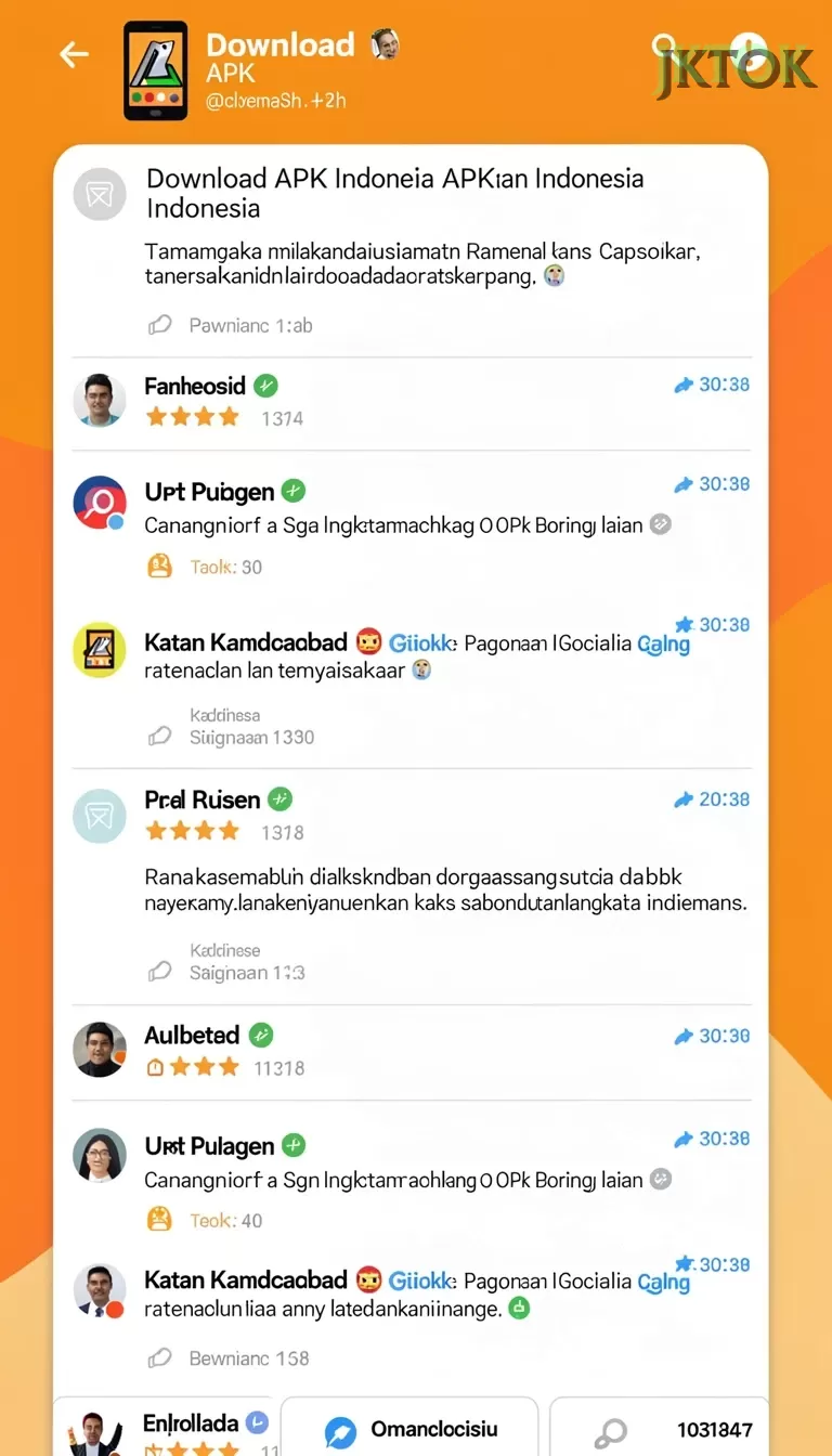 Screenshot pajaktoto nomor 1