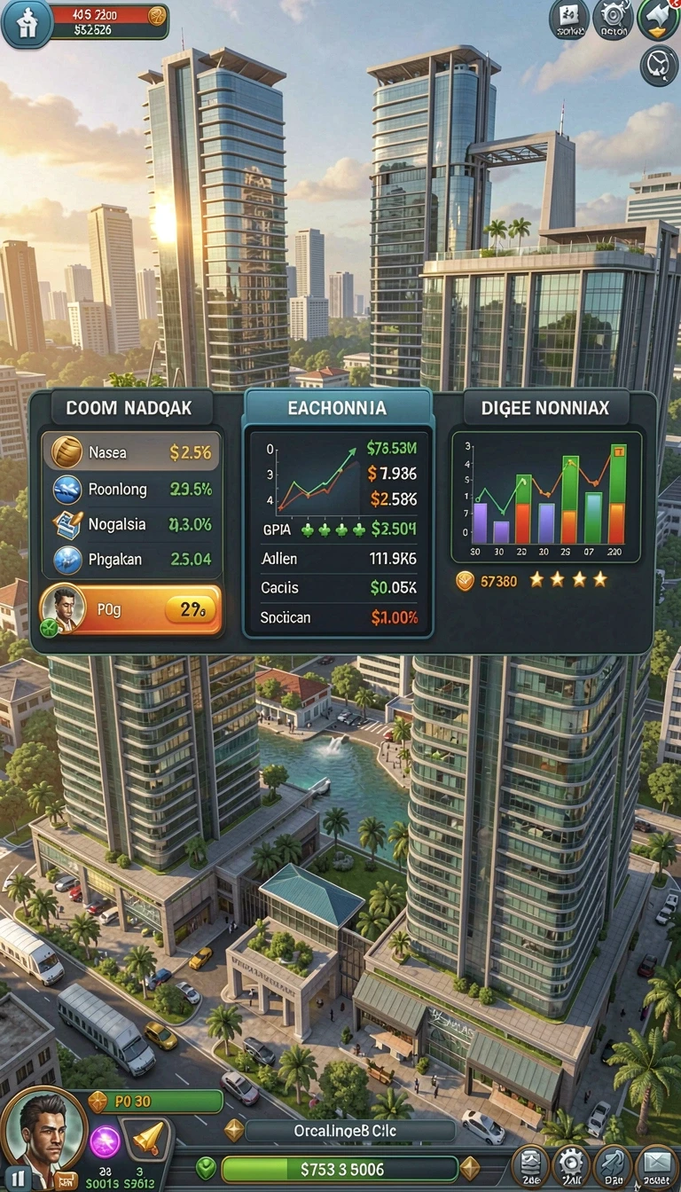 Screenshot Update Aplikasi joker11 ke Versi Terbaru nomor 2