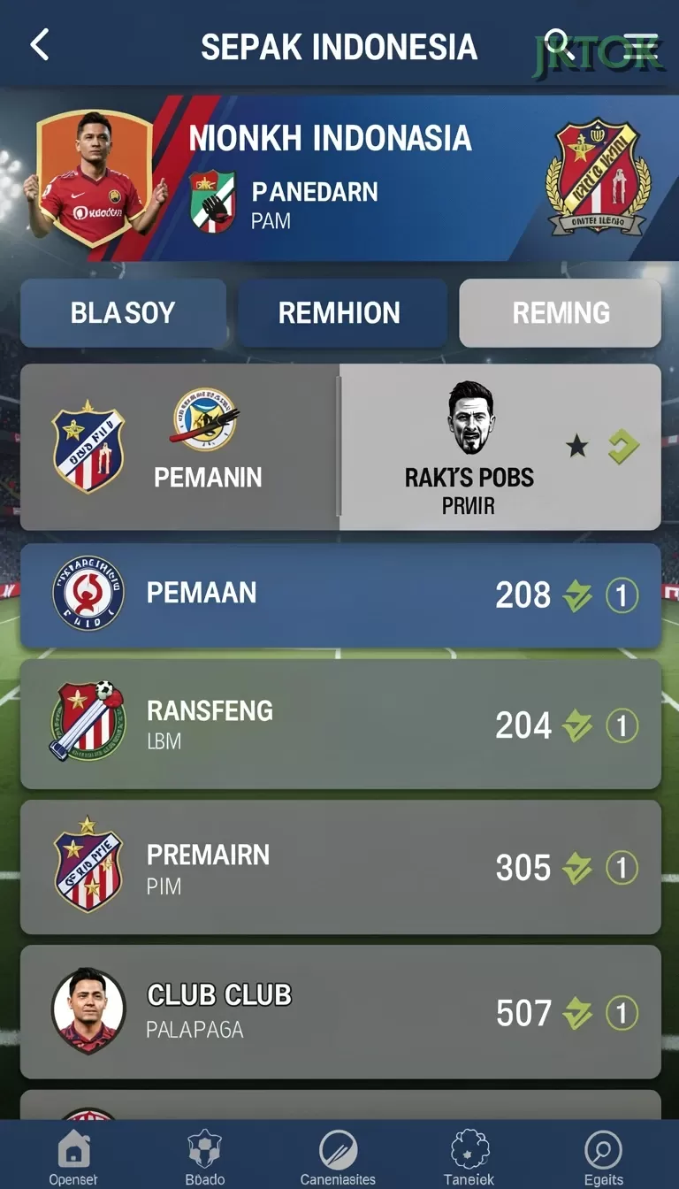 Screenshot vipdewa nomor 2