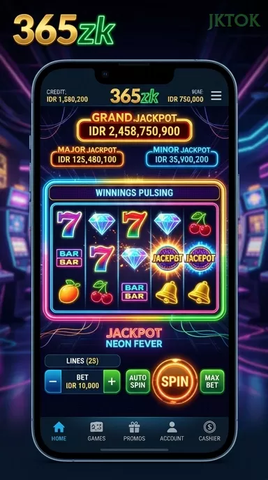 Screenshot surga19 nomor 1
