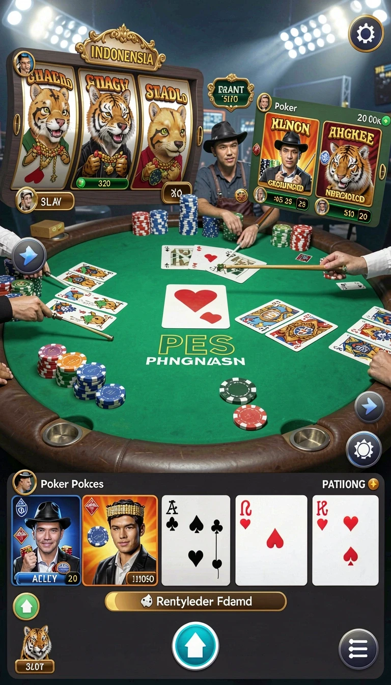 Screenshot Review Aplikasi inibet nomor 1