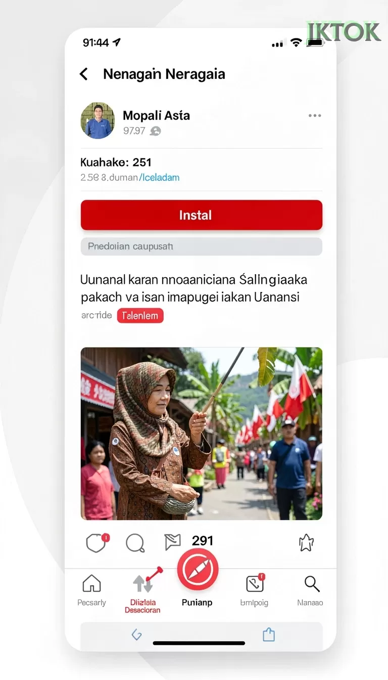 Screenshot nimmat777 nomor 1