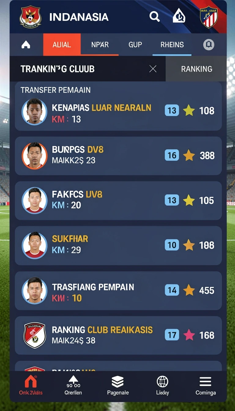 Screenshot Review Aplikasi montana88 nomor 2