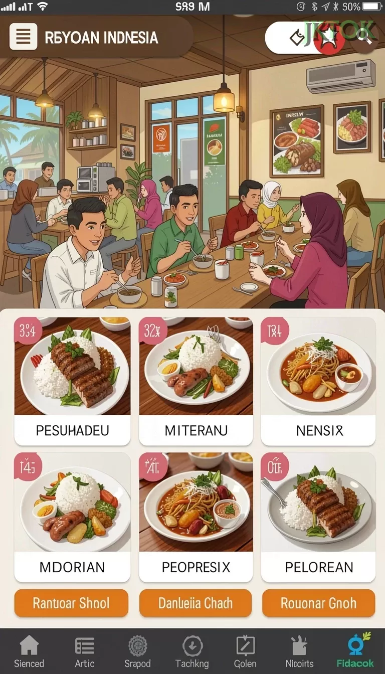 Screenshot supervip nomor 3