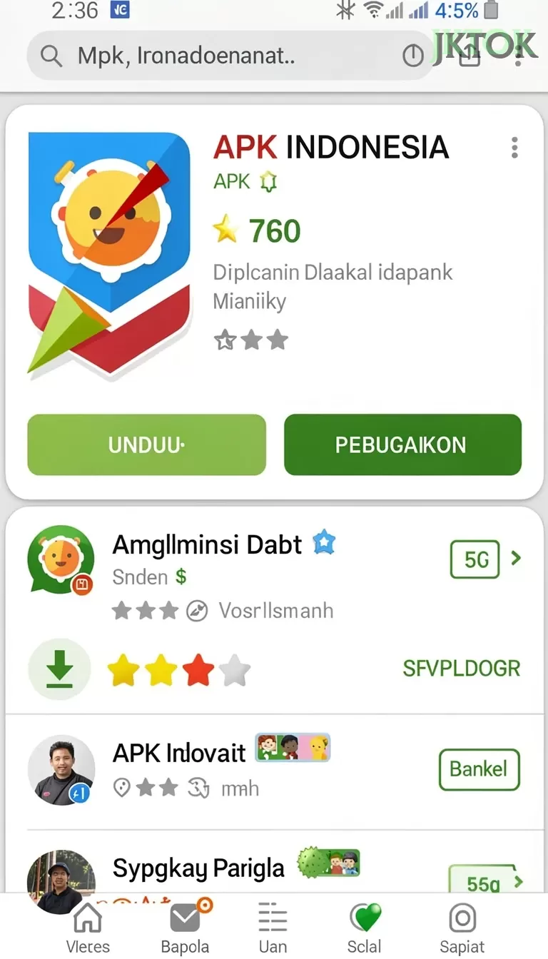 Screenshot rokok8 nomor 2