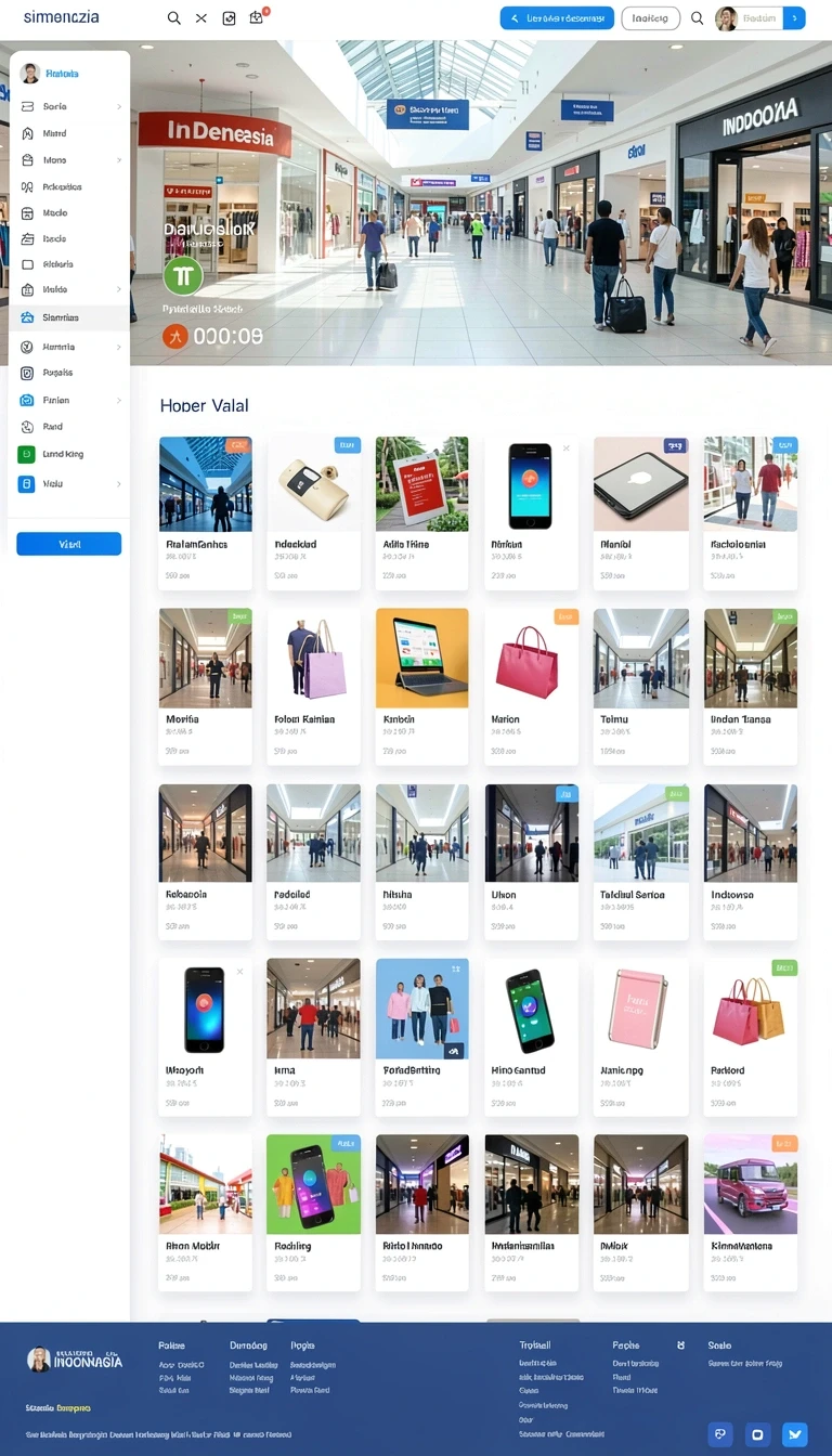 Screenshot Review Aplikasi 55kbet nomor 3