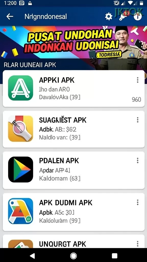 Screenshot megawin777 nomor 3