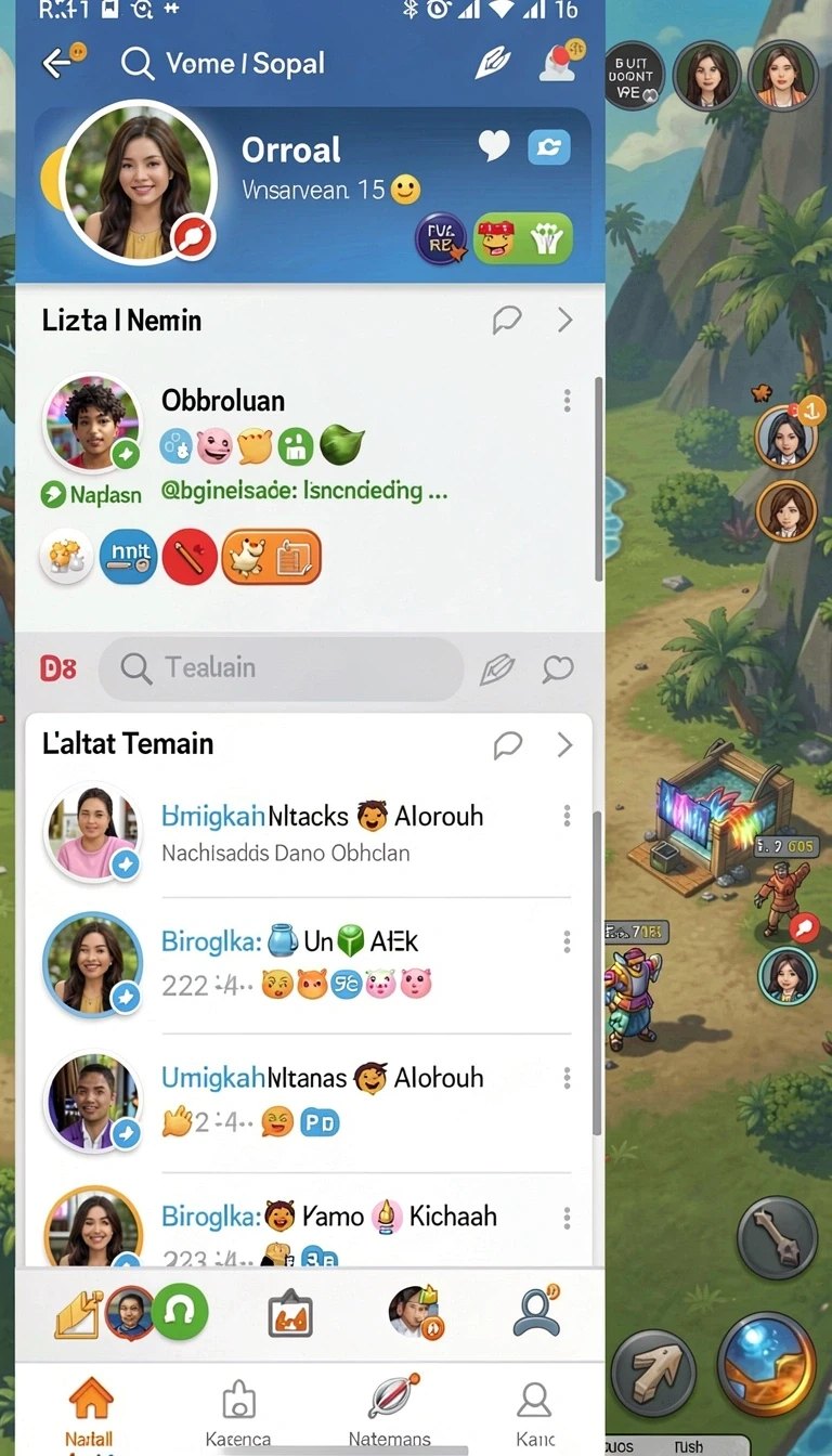 Screenshot Review Aplikasi sl777 nomor 1