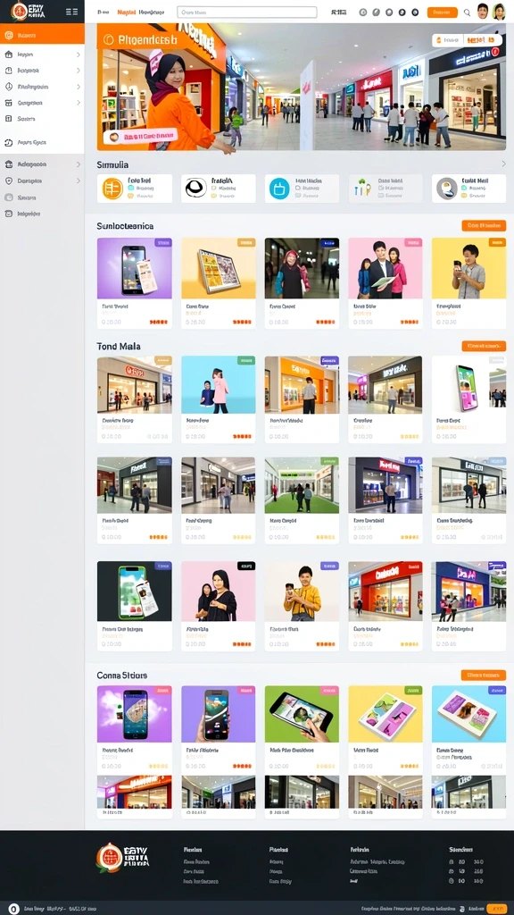 Screenshot gatotkaca123 Terbaru: Download APK dan Info Lengkap nomor 1