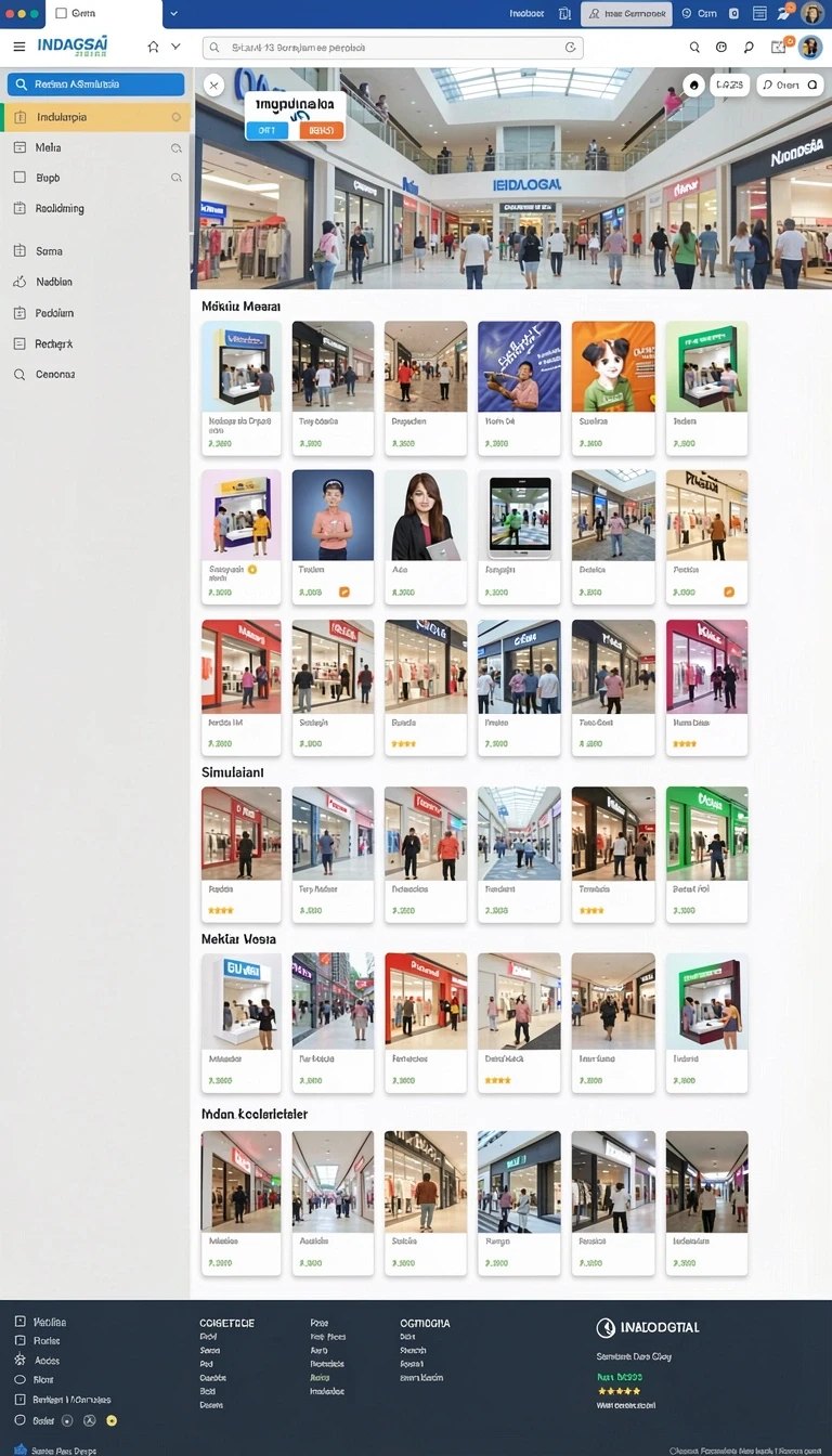 Screenshot baru01 APK Terbaru dan Aman untuk Diunduh nomor 3