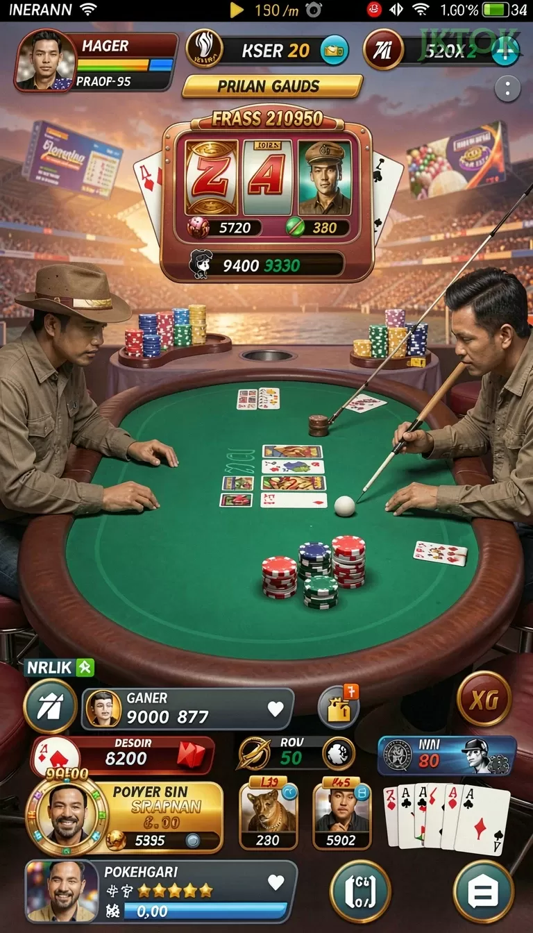 Screenshot sinartogel nomor 3