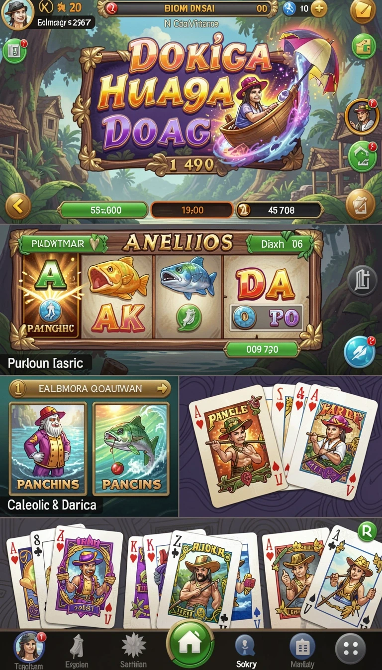 Screenshot asdtoto APK Terbaru: Download Cepat dan Gratis nomor 3