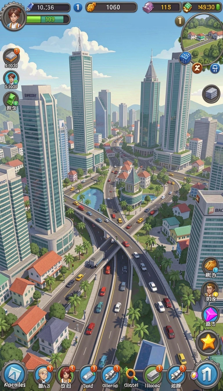 Screenshot Review Aplikasi mpo08 nomor 2