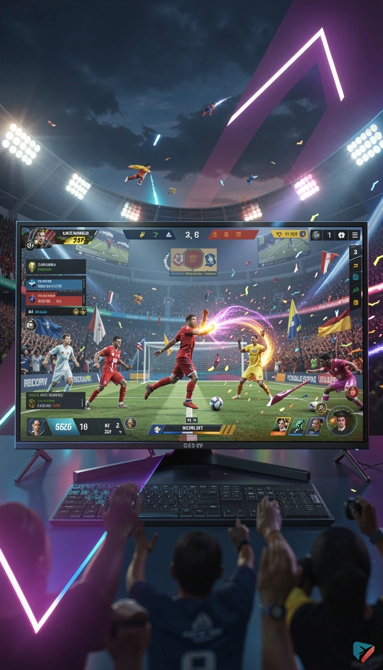 Screenshot Review Aplikasi pc777 nomor 2