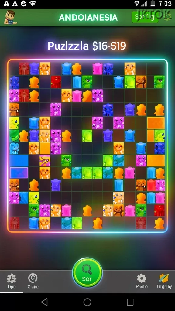 Screenshot nimmat777 nomor 2