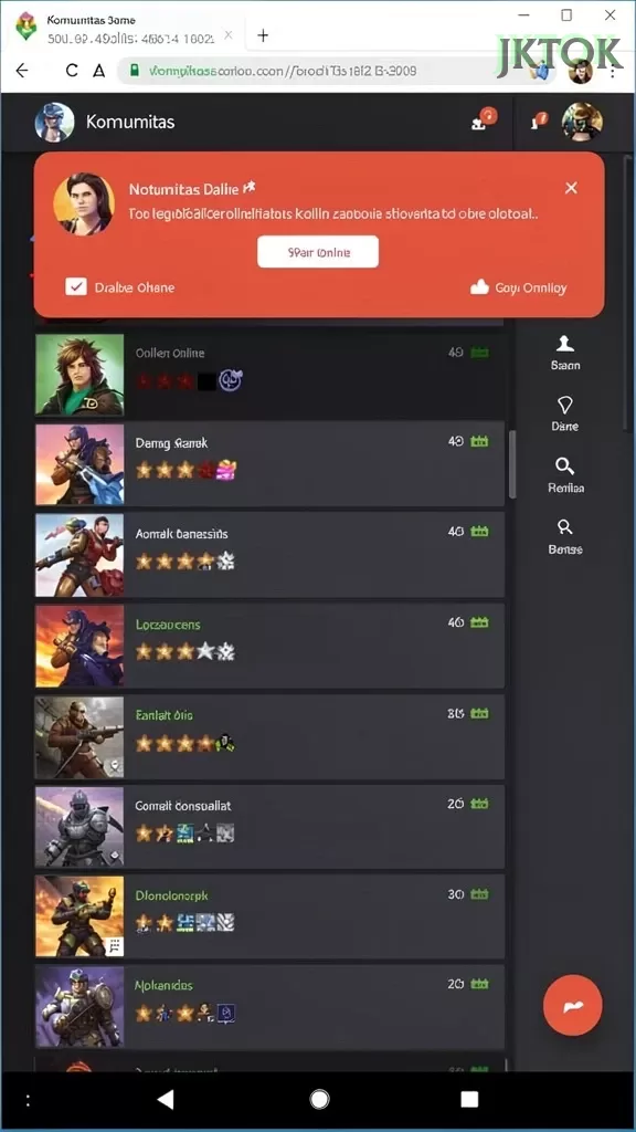Screenshot rr777 nomor 2